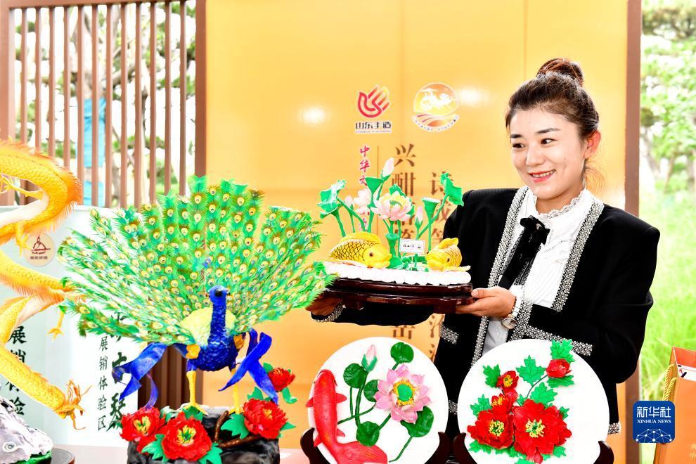 亿贝是什么